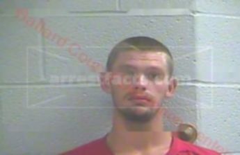 Rickie Carmon