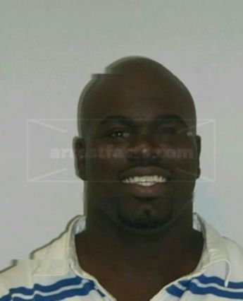 Lorenzo Allen