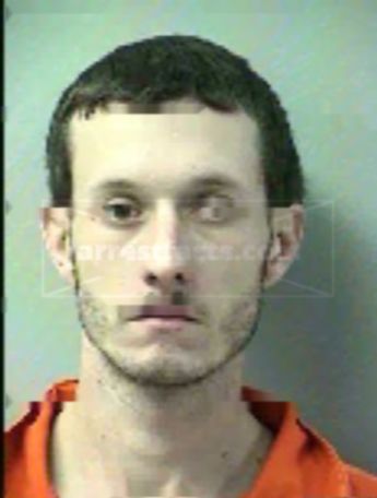 James Wendell Nesmith