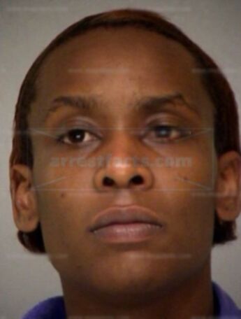 Montez Lynn Williams