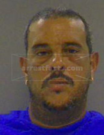 Francisco Silva