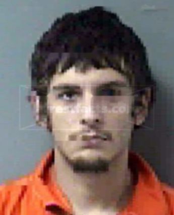 Logan Michael Turner