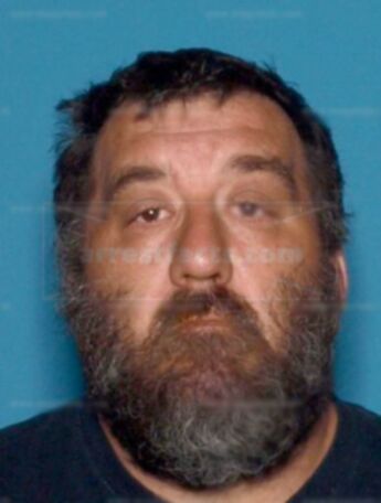 Lester Allen Bousquet Jr