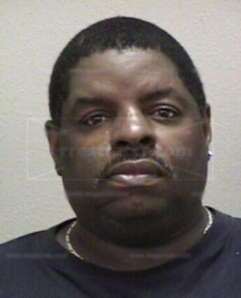 Wayne Ernest Hines