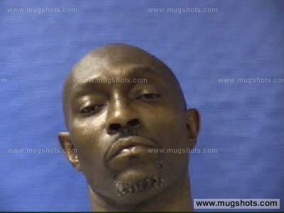 Clifford Verdell Gordon