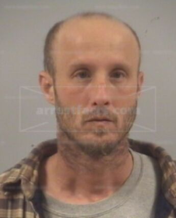 Jeremy Seth Norris