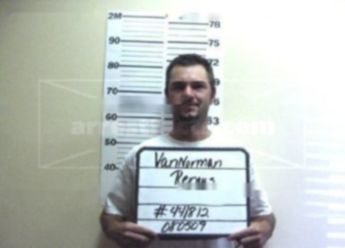 Remus J Vannorman