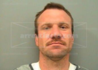 Jimmy Ray Sutton