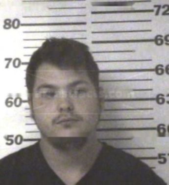 James Walker Allen