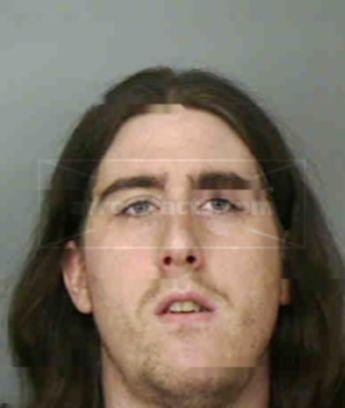 Matthew Byron Estilette