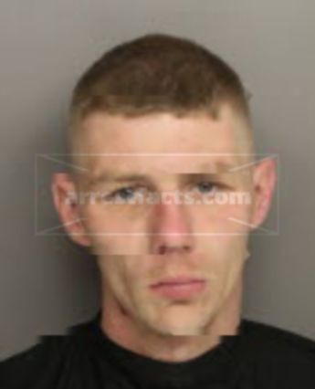 Justin Keith Williams