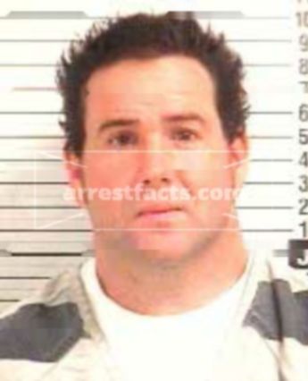 Jimmy Eugene Iii Stanford