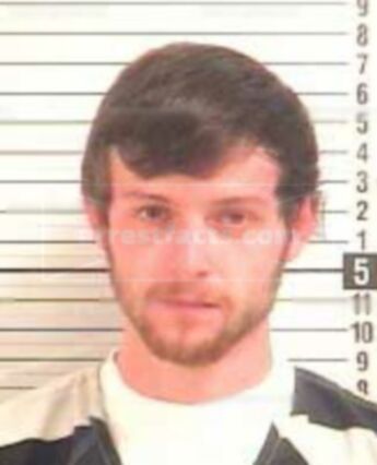Jonathon Thomas Segars