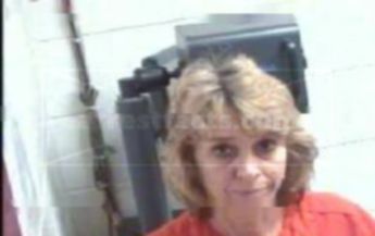 Cathy J Green