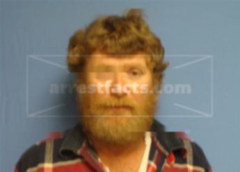 Leroy Turner