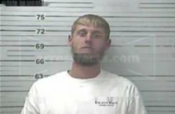 Christopher Ryan Puckett