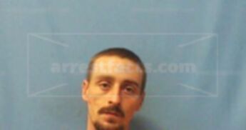 Anthony Meredith