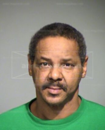 Darryl Gross