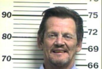 David Arthur Nash