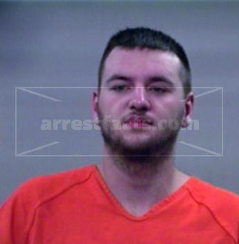 Blake Alan Rose