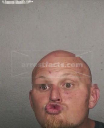 Phillip Oneil Condon