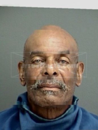 Leveniel (Nmn) Jones