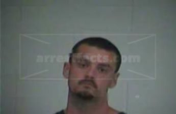 Aron Jeffery Lukins