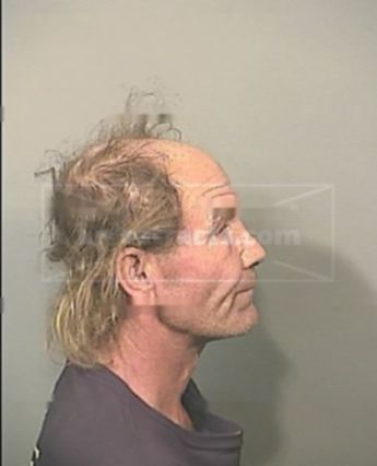 Steven Craig Amos