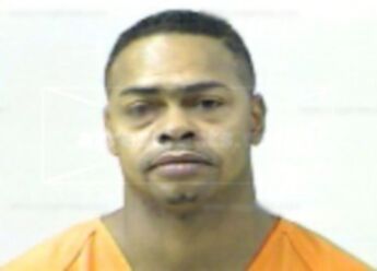 Ben Jerome Maddox