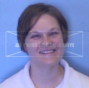 Autumn C. Vandenbergh