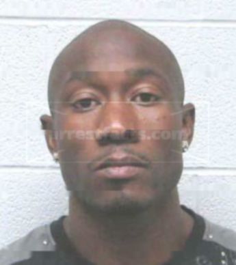 Ervin Lee Clinton Jr.
