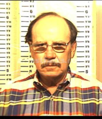 Richard Belokin