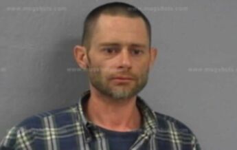 Gerry J Hough