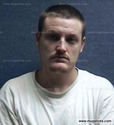 Joshua Leroy Nickerson