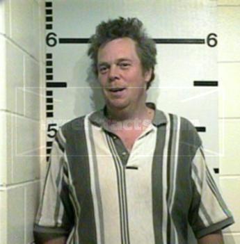 Patrick Francis Reed