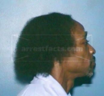 Frank Lumpkin