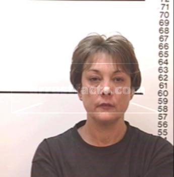 Helen White Haley