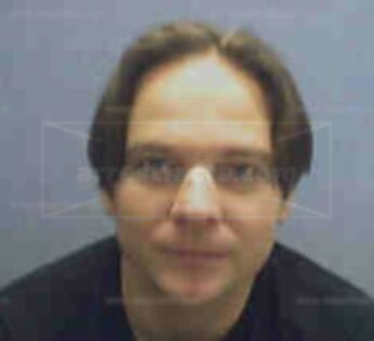 Ant Dougherty