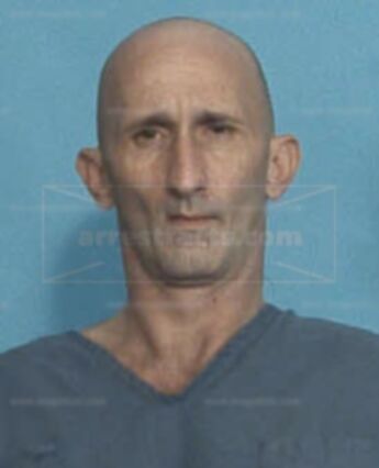 Robert Leslie Williams