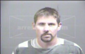 Timothy Williams Gibson