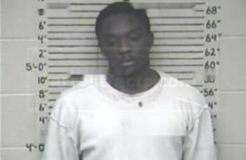 Terrance L. Mcgraw