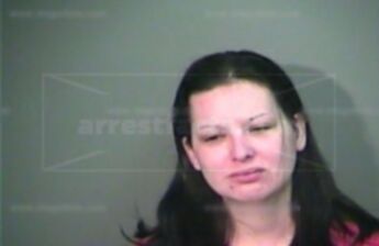 Brandie Baldwin