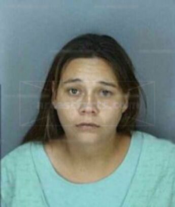 Wanda Lynn Cintron