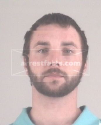 Corey Allen Reaves