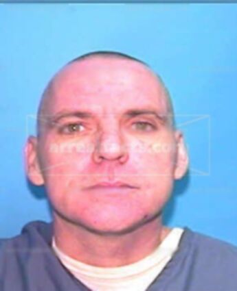 Claude Randall Stephens