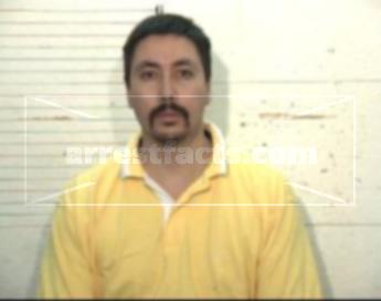 Francisco Onsurez Hernandez