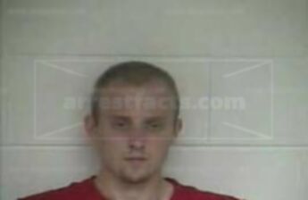 Caleb Meadows
