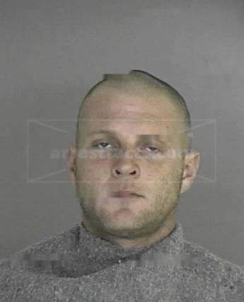 Jeremiah Louis Smith
