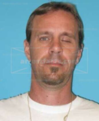 Jonathan Douglas Welch