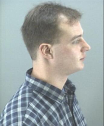 David William Gibbs